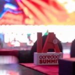 Ooredoo AI Summit : Accélérer l’économie numérique de la Tunisie