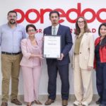 Ooredoo Tunisie obtient la certification ISO 22301:2019