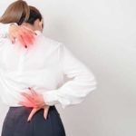 Tunisie : 25 % des femmes de plus de 45 ans touchées par l’ostéoporose