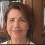 Habiba Zéhi Ben Romadhane, pionnière tunisienne dans le top mondial des scientifiques selon Stanford