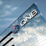 Le groupe QNB publie ses résultats financiers au troisième trimestre 2025