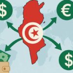 Dette extérieure : la Tunisie dépasse ses objectifs et allège son fardeau financier