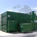 Tataouine : le projet « Renova » entre dans sa troisième phase