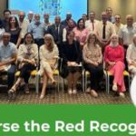 Reverse the Red 2025 : la Tunisie parmi 26 pays médaillés pour la préservation des espèces et de la biodiversité