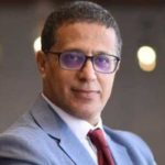 Neurologie : le Tunisien Riadh Gouider accède à la vice-présidence mondiale de la Fédération WFN