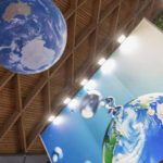 ECOMONDO 2025 : Le Think Tank Global pour la Transition Ecologique