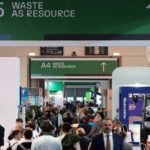 ECOMONDO 2025 : Le développement durable de l’Afrique au coeur de l’Africa Green Growth. Le Plan Mattei, Moteur de la coopération Euro-Africaine