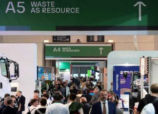 ECOMONDO 2025 : Le développement durable de l’Afrique au coeur de l’Afirca Green Growth. Le Plan Mattei, Moteur de la coopération Euro-Africaine