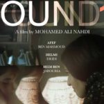 Le film tunisien 13 Round de Mohamed-Ali Nahdi sélectionné au Festival Black Nights de Tallinn 2025