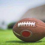 Rugby à sept : la Tunisie s’incline face au Kenya et à l’Ouganda au tournoi Safari Sevens