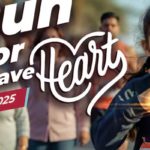 Nabeul : plus de 1 000 coureurs attendus au marathon Run For Brave Heart 2025