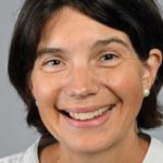 Tunisie : une “démocratie” sous perfusion économique ?