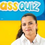 LA TUNISIE QUI GAGNE | Class Quiz : Comment Class Quiz rend l’éducation numérique accessible à tous