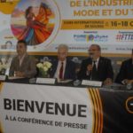 Sousse accueille la 7ᵉ édition du Salon International du Textile et de l’Habillement : Innovation, partenariats et durabilité au cœur du rendez-vous