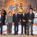 Samsung Tunisie partenaire de la 17ᵉ Coupe de l’Ambassadeur et de la 1ʳᵉ Coupe de Kukkiwon : Un week-end où le taekwondo rencontre l’innovation