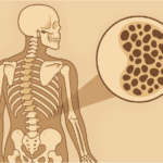 SANTE | Prévention : l’hôpital La Rabta alerte sur l’ostéoporose silencieuse Santé ostéoporose