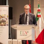 Machines agricoles italiennes : l’Italie confirme sa position en Tunisie et irrigue la ferme du futur