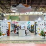 Tunisie : plus de 200 exposants attendus pour le salon SENA 2025 des équipements et services de sécurité