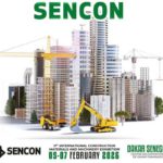 Tunisie : le CEPEX prépare la participation nationale au salon SENCON 2026 à Dakar