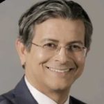 Sofiane Hammami succède à Maher Zouari à la tête de Tunisie Clearing