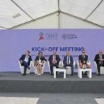 Quels enjeux pour la sécurité alimentaire avec TANIT Knowledge Transfer ?