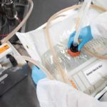 TETRA PAK et SWAN NECK BIO collaborent pour offrir de nouveaux aliments