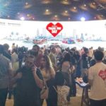 Honda ‘’Thank You Day’’ : Le clin d’œil à l’adresse des fans de Motos