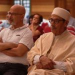 Le théâtre tunisien face aux questions d’identité : un siècle de construction culturelle