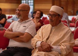 Abderraouf Basti : le théâtre tunisien, miroir de l’identité nationale depuis ses origines