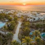 The Mora Sahara Tozeur : le pari du tourisme d’expérience signé TUI