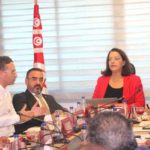 Tunisia Investment Authority : nouvelles stratégies pour renforcer l’écosystème d’investissement et le secteur des data centers