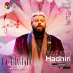 Théâtre de l’Opéra de Tunis : 140 artistes réunis pour “La Traviata – Version tunisienne”