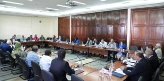 Tunisie : l’ARP adopte deux projets de loi pour moderniser les hôpitaux et développer la E-santé