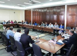 Tunisie : l’ARP adopte deux projets de loi pour moderniser les hôpitaux et développer la E-santé