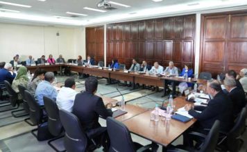 Tunisie : l’ARP adopte deux projets de loi pour moderniser les hôpitaux et développer la E-santé