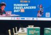 Tunisian Freelances Day 2025 : la Tunisie met à l’honneur les travailleurs indépendants des secteurs créatifs et numériques