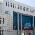 L’Institut Supérieur de Biotechnologie de Béja obtient la certification ISO 14001