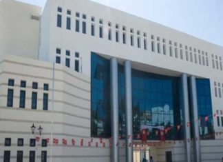 L’Institut Supérieur de Biotechnologie de Béja obtient la certification ISO 14001:2015