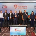 Comment la TAA soutient l’investissement et l’internationalisation en Tunisie ?