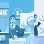 Tunisie – BCT : une plateforme numérique pour simplifier les autorisations de transfert de fonds