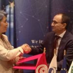 Economie verte : la BERD accorde 20 millions d’euros à l’Amen Bank et à l’UBCI pour financer les PME tunisiennes