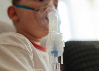 Nourrissons et bronchiolite : conseils pratiques pour l’automne et l’hiver