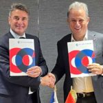 Inetum et la CCITF unissent leurs forces pour bâtir un écosystème numérique compétitif en Tunisie