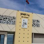 Creative Lab à Sidi Bou Ali : jeux vidéo, podcasts et création numérique pour les jeunes tunisiens