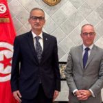 Tunisie et Argentine s’engagent pour un partenariat économique et technologique renforcé