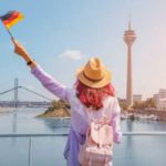 Allemagne : Qu’est-ce que l’agence “Work-and-Stay” pour les travailleurs étrangers ?