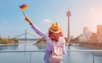 Tunisie : THAMM Plus publie un guide pour faciliter l’intégration professionnelle des travailleurs en Allemagne