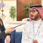 Comment la Foire du livre de Riyad transforme l’expérience littéraire en 2025 ?