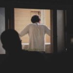 Gabès : la 20e édition des JCMC explore l’avenir de l’humanité face aux défis environnementaux