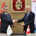 Tunisie : Amen Bank finance l’acquisition d’équipements médicaux pour les hôpitaux publics